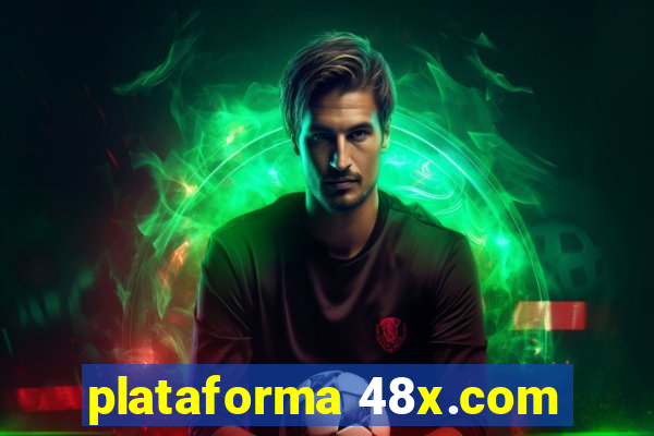 plataforma 48x.com